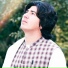 Noor Esar