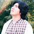 Usman Wafa