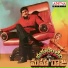 Raj Seetharam, P. Susheela
