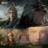 Yoon Ho Kim, Honor of Kings