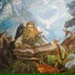 ДоброMir - Гринёв