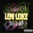 Lemi Lence