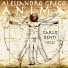 Alessandro Grego