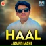 Javed Mahi
