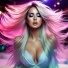 Ava Sinclair
