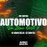 DJ Dantas, Mc Sophie, DJ Gabih da ZO