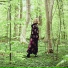 Anna Weinreich feat. Porto Calypso