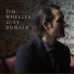 Tim Wheeler