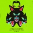 Symbol, Pra(Killa'Gramm), SHURAA
