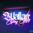Wallace