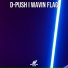 D-Push