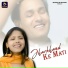 Satish Kumar, Sarita Devi