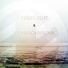 Fireflight