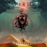 Verso