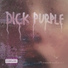 Dick Purple