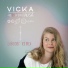 Vicka, Liguori