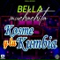 Kosme Y La Cumbia