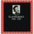 Ella Fitzgerald And Orchestra