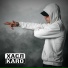 KARO
