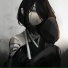 Kichi