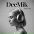 DeeMik