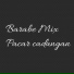 Barabe mix