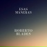 Roberto Blades
