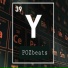 POZbeats