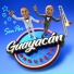 Guayacán Orquesta