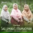 Trio Haqi