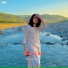 Hussain Aseer