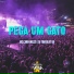 MC Carpanezzi, DJ Tom Beat V8