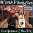 MC Devvo, Shady Piez