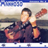 Manhoso