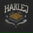 Harlej