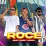 Emir feat. Emer, Mocce