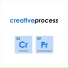 creativeprocess
