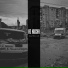 Dorob-YAN's feat. L.A.N