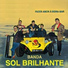 Banda Sol Brilhante