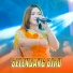 Ageng Music