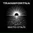 Transportna