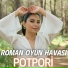 Tuğba Karakuş