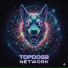 TopDog2