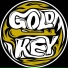 Gold Key