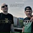 Major SPZ feat. Głowa PMM