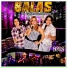 Forró dos Balas