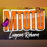 Lugeon Reborn