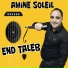 Amine Soleil