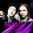 R.ILLI