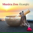Musica Zen Cd